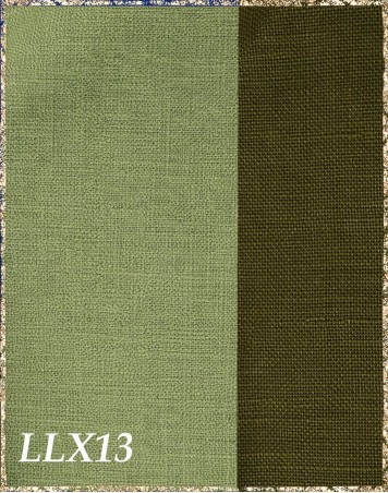 Kleid Lyria - viele Farben